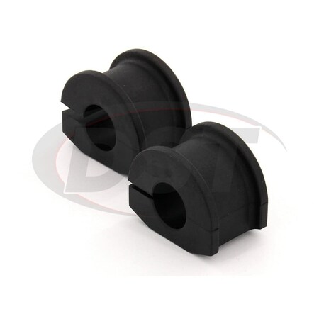 Moog Bushing- Sway Bar To Frame, K201546 K201546